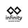 Infinity Ceramica