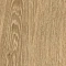 Wine Oak Chardonnay 120x278