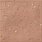 Stardust Pebbles Cotto 15X15