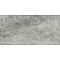 Impronta italgraniti Marble Experience MB0363 Orobico Grey Sq 30x60