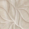 Insignia Crysta Crema Struttura 24.2x70