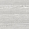Linum Suite Gris Satin 30X90.2