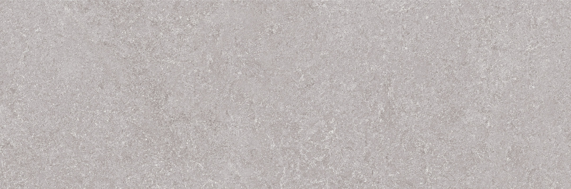 Kiel Gris Rett. 25X75 матовая