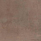 Rust Copper 60x60