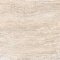 Beige 40,2x40,2