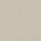 Boost Natural Pro 3D Craft Cinder 50x120