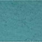 Martinica Turquoise 30X7.5