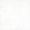 Grasaro Beton G-1104/MR/600x600x9 Белый 60x60
