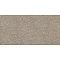 Ergon Stone Talk ED5U Rullata Taupe Naturale Ret 60x120
