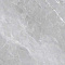 Porcelain 1146 Glossy 60x120