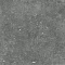 Nordik Stone Grey Ret 60X120