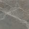 Диккенс Натуральный 30x60
