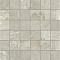 La Fabbrica Ceramiche High Line 109083 Chelsea Nat Ret 30x30