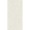 Marazzi Grande Marble Look M106 Altissimo Lux 160x320