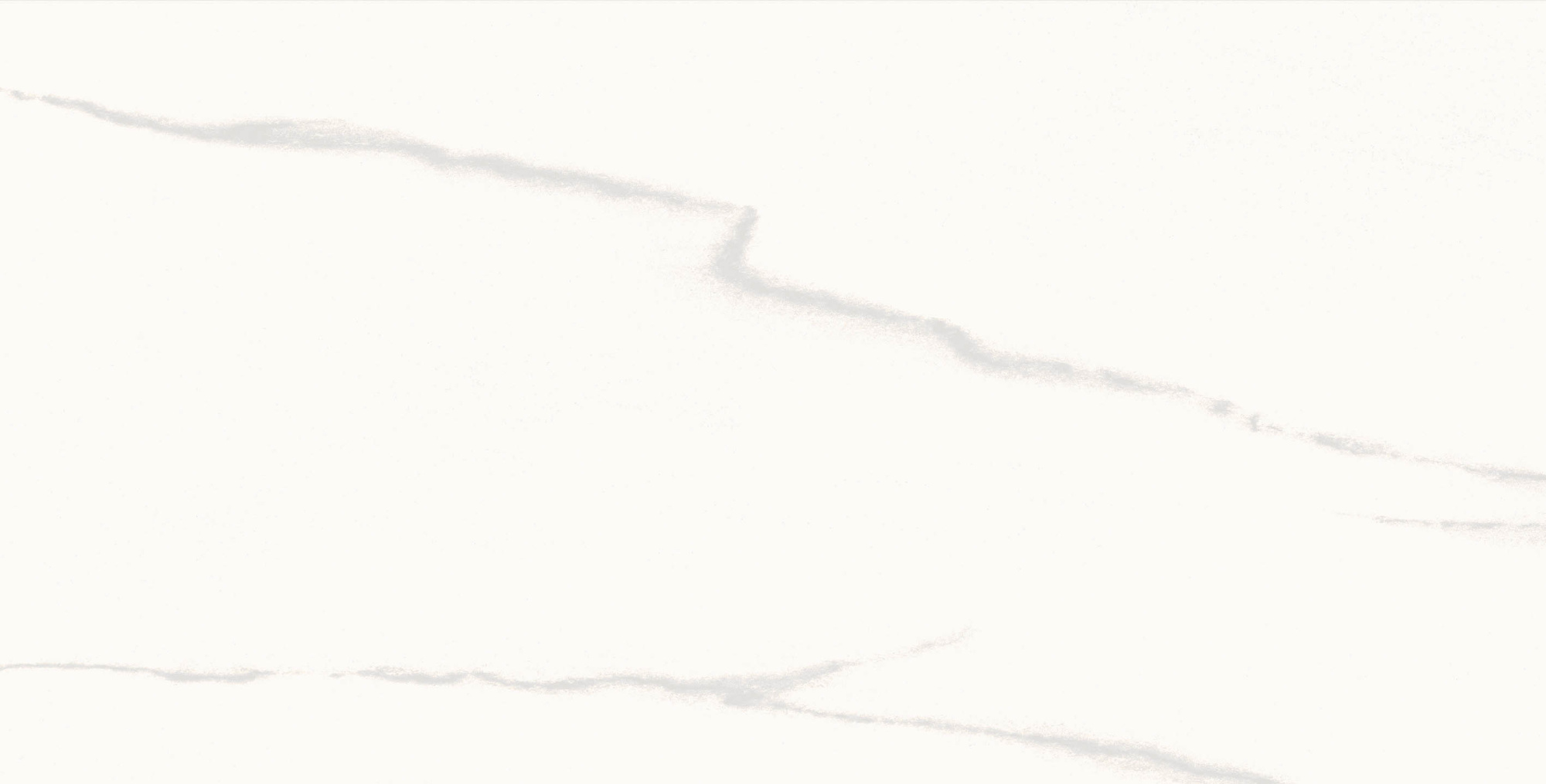 Statuario 60X120 матовая