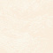 Touch Beige 20X60