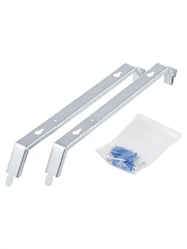 Кронштейн универсальный BALLU CWM-02  для монтажа конвектора на стену