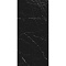 Marazzi Grande Marble Look M379 Elegant Black Satin Stuoiato 160x320