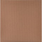 Mutina Pico BOPUN05 Up Natural Argile 120x120
