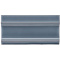 Adex Neri ADNE5603 Cornisa Clasica Storm Blue 7,5x15