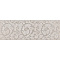Elektra Roma Decor Beige 20x60