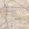 Silver River Classic Polished 120X280