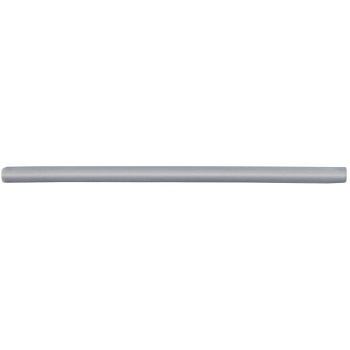 Adex Riviera ADRI5040 Bullnose Trim Rodas Blue 0,85x20