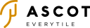 Ascot