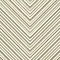 Lumina Stone Peak Beige 30.5X91.5