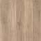 Cocoon Ease 20 mm 60x60