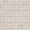 Sant Agostino Duo CSAWDFCE30 Front Cement Wall 30x30