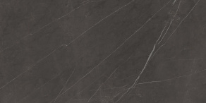 Marble Active Pietra Grey 150x300 см