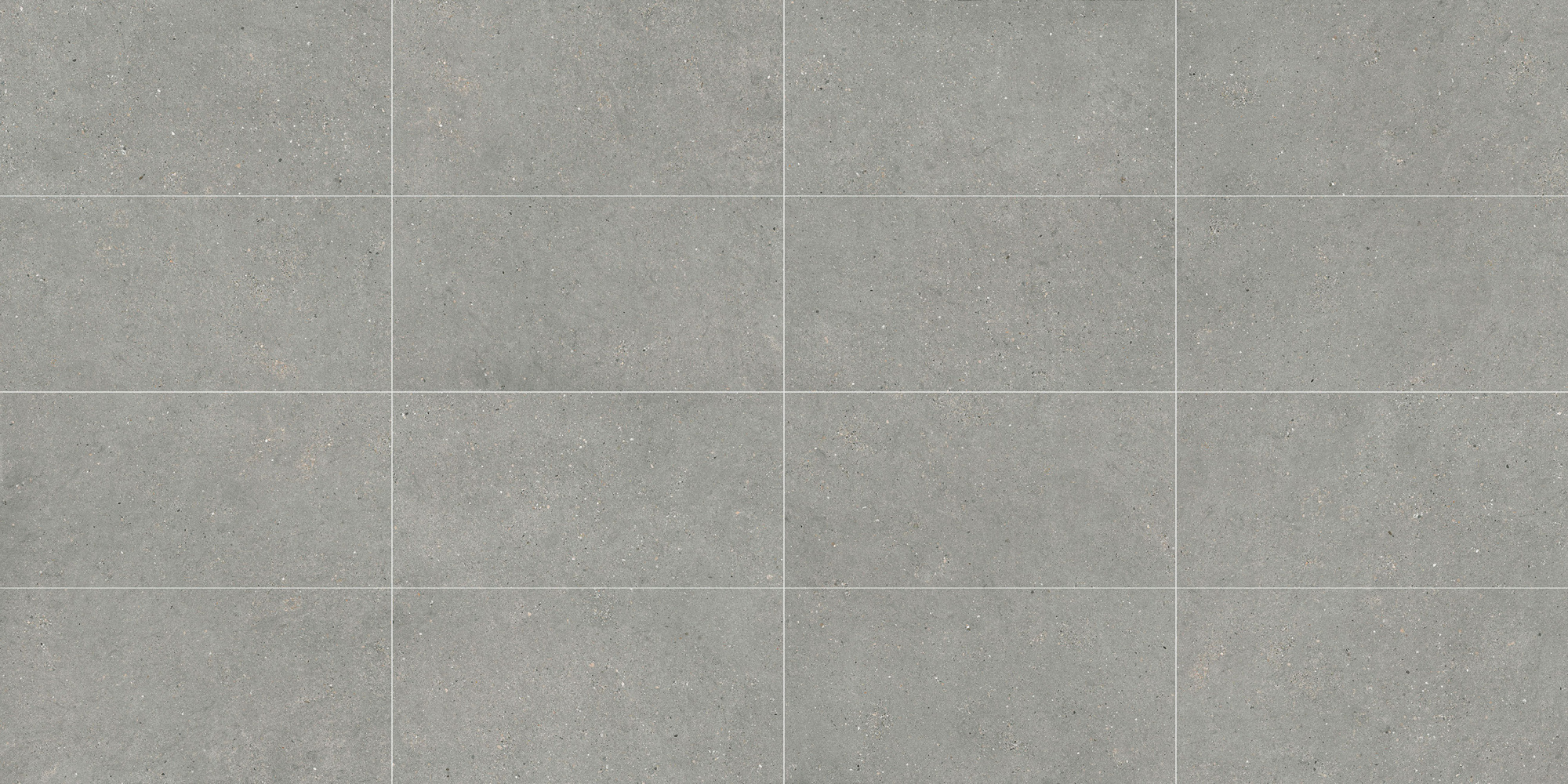 Mitica Gris Rec 60X120 матовая