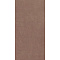 Fmg Balance IGP62580 Marsala Red Naturale 8mm 60x120