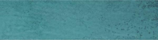 Martinica Turquoise Glossy 30X7.5