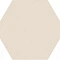 Hexa Beige 26.7X23.2