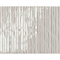 Fap Ceramiche Glim fROU Ghiaccio Tratti 24x30,5
