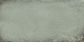 Naxos Matt Rect Sea Foam 60x120