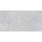 Kerama Marazzi Королевская дорога SG502120R Серый Светлый Обрезной 60x119,5