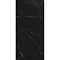 Marazzi Grande Marble Look M0Z5 Elegant Black Satin 160x320