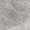 Stoncrete Gray 1200x600x9,5