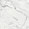 Капрая Декор Белый Лаппатированный Set 2 Pcs 119.5x320