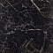Marazzi Allmarble MMGE Saint Laurent Lux 60 60x60