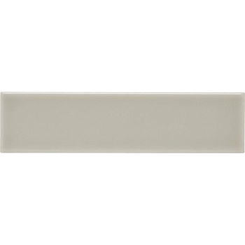 Adex Neri ADNE1096 Liso PB Silver Mist 5x20