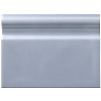 Adex Levante ADLE5124 Rodapie Brisa Matte 15x20