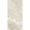 Cerim Ceramiche Rock salt of cerim 767930 White Gold Bocciardata Ret 30x60