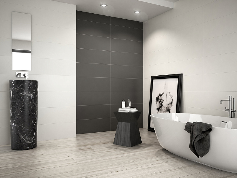 Rockstone 120x120