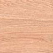 Ariana Wood Brown 20X120