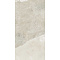 Cerim Ceramiche Rock salt of cerim 765928 White Gold Boc 20mm Ret 60x120