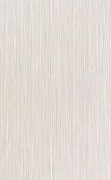 Cypress Blanco Matt 25*40